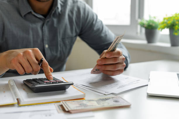 Best Credit Repair Services  in Guthrie, KY