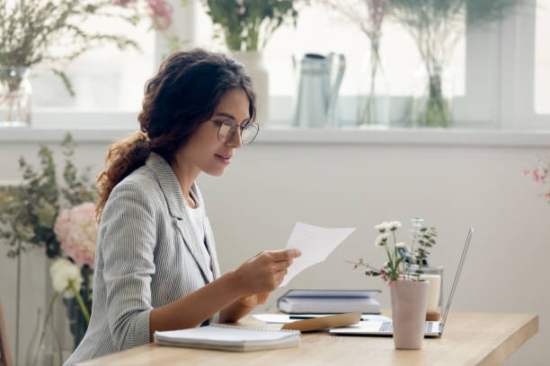  Guthrie, KY Loan Agency Pros