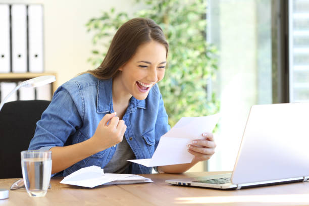 Best Small Business Administration (SBA) Loans  in Guthrie, KY